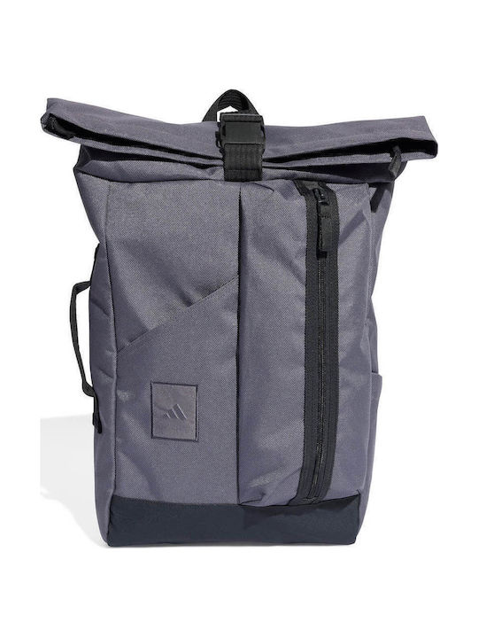 adidas Utility BP Roll Γκρι adidas Utility BP Roll Γκρι