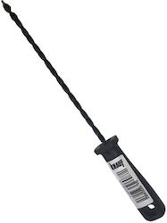 Knauf 98030 Ръчен Инструмент с Пластмасова Дръжка Knauf 98030 Ръчен Инструмент с Пластмасова Дръжка