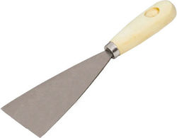 Joint Knife General 70mm