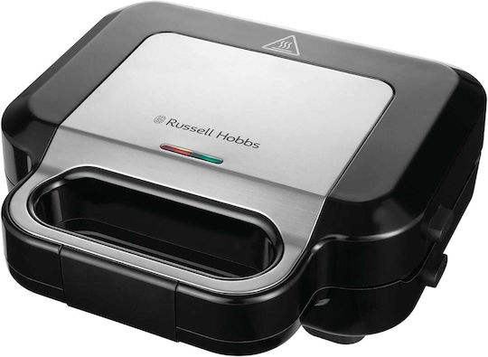 Russell Hobbs Creation 26810 Ausstellungsstück Toaster 750W