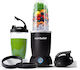NutriBullet Pro Pulse 123921 Expozițional Blender 1200W