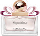 Salvatore Ferragamo Signorina Парфюмна вода 30мл