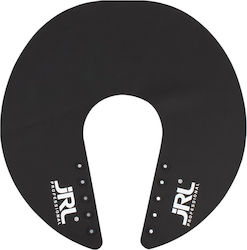 Jrl Schnitt Cape