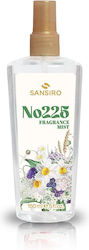Sansiro No 225 Körpernebel 150ml Sansiro No 225 Körpernebel 150ml