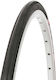 BRN Wheelchair Tire PL4420