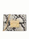Geantă de damă Crossbody Multicolor