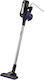 Ariete Handy Force RBT 124019 Εκθεσιακή Σκούπα Stick