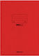 Salko Paper Notebook Ruled A4 40 Sheets Select ...