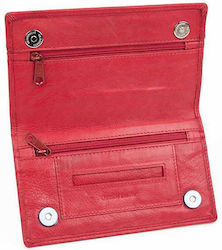 Fetiche Leather 64 Fetiche Leather 64