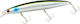 Daiwa Diving Artificial Shoreline Shiner Z Vertice Sd 14cm 31.5g #698