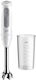Braun Multi Quick 5 123965 Експозиционен Пасатор