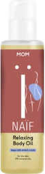 Naïf 100ml