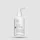 Paul Mitchell Anti-thinning Lotion Μαλλιών για Αναδόμηση 100ml