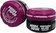 Nishman Hair Wax B4 Fresh Look 150ml