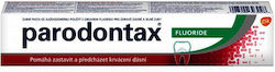 Parodontax Паста За Зъби Fluoride 75ml