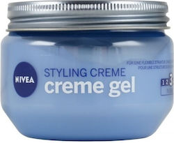Nivea Perfect Hairstyle Haargel 150ml