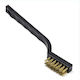 123-3d Hot End Copper Brush