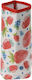 Excellent Houseware Geantă Izolată 2 Litri L20 x l10cm