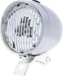 ATL Front Bicycle Light