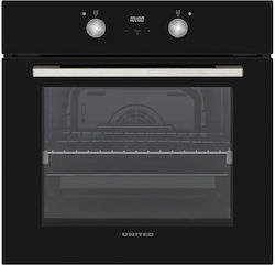 United Aufsatz UBO-68658TPB United Aufsatz UBO-68658TPB