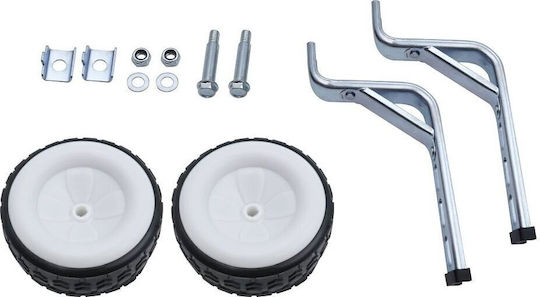 Bicycle Training Wheel Set Fstrw-012 Oem