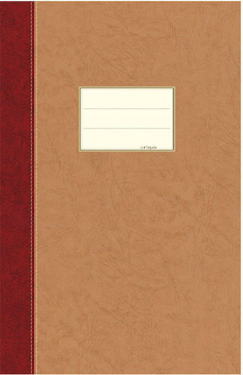 Ntelon Flugblatt 100 Blätter
