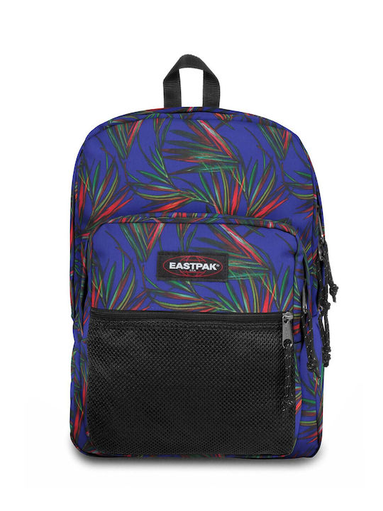 Eastpak Pinnacle Σχολική Τσάντα Πλάτης Γυμνασίο...