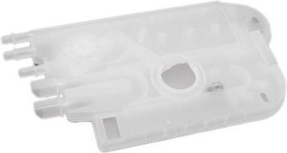 Water Tank Side Flow Meter Dishwasher Samsung Original