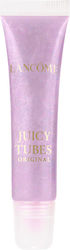 Lancome Juicy Tubes Lancome Juicy Tubes