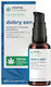 Cosma Cannabis Έλαιο Κάνναβης για Αϋπνία 30ml