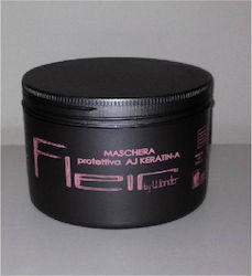 Wonder Μάσκα Μαλλιών 500ml Wonder Μάσκα Μαλλιών 500ml