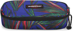 Eastpak Case Federmäppchen Blau