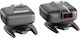 Cullmann Culight Trigger 500c Canon 61810