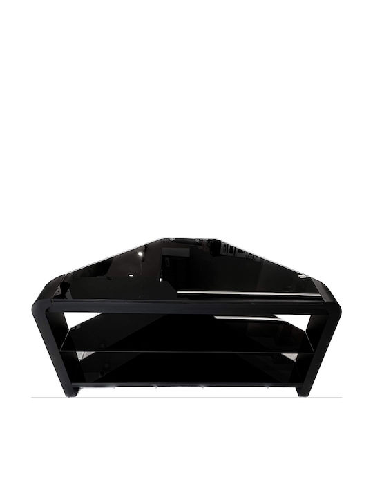 John Lewis Jlc 95/3 95 X 45 X 45.5cm
