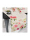 Saint Clair Placemat 3034 Multicolour 45x33cm
