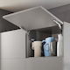 Blum Aventos Hk-s Lift System Dark Grey