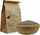 Brown Mustard Seeds Spices Bazaar 100g
