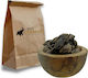 Black Cardamom Spices Bazaar 50g