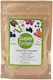 Bio Ingwer Bioagros 50g