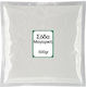 Nutsbox Μαγειρική Σόδα 500gr