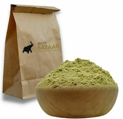 Βιολογικό Σιταρόχορτο Σκόνη Spices Bazaar 500 Γρ