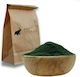 Organic Spirulina Powder Spices Bazaar 50g