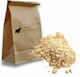 Astragalus Powder Spices Bazaar 500g