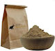 Γανόδερμα Σκόνη Βιολογικό Spices Bazaar 50gr