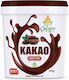 Cocoa Powder Organic 500g