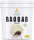 Баобаб Органичен Прах 250g