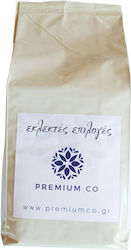Premiumco Chocolate Beverage Powder 1kg