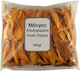 Nutsbox Dried Mango Without Sugar 500gr