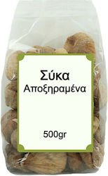 Nutsbox Σύκα