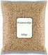 Nutsbox Pine Nuts 500gr